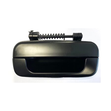 Maniglia esterna destra sportello posteriore Peugeot 406 -1999. 1995-1997