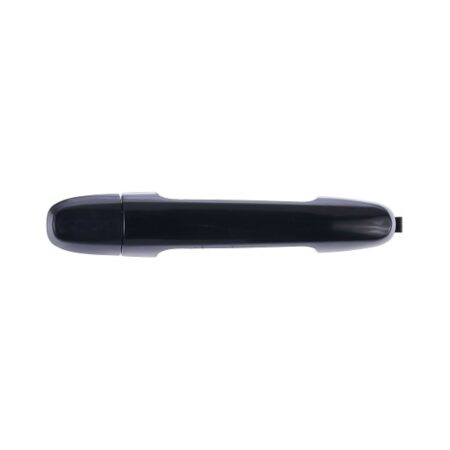 Maniglia esterna destra sportello anteriore Toyota Auris 2007+