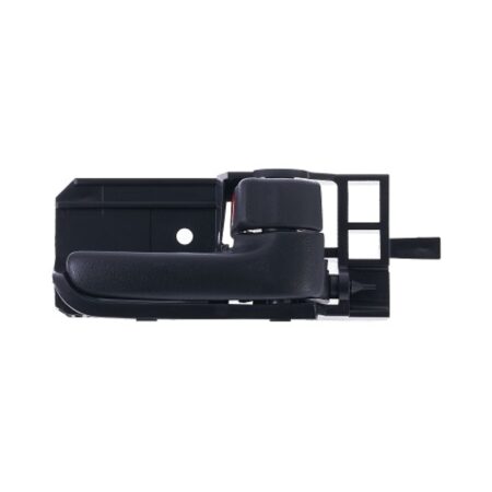 Maniglia interna destra sportello anteriore Toyota Corolla 2004+