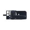 Maniglia interna sinistra sportello anteriore Toyota Corolla 2004+, originale 88971438