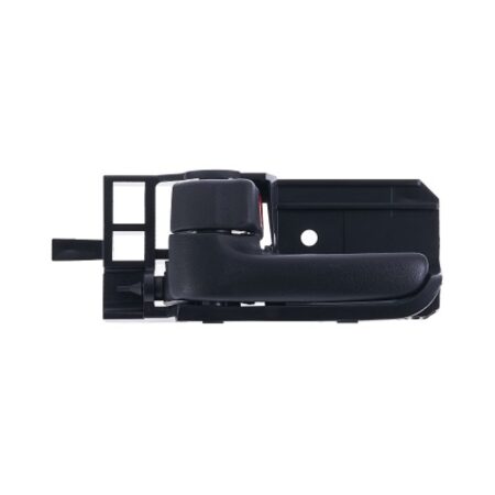 Maniglia interna sinistra sportello anteriore Toyota Corolla 2004+