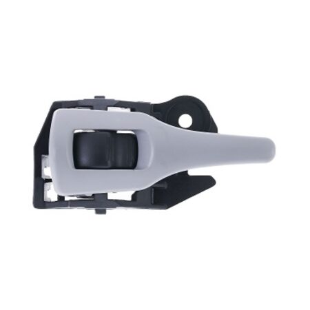 Maniglia interna destra sportello anteriore Toyota Auris 2007-2010