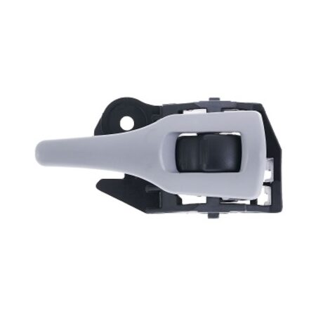 Maniglia interna sinistra sportello anteriore Toyota Auris 2007-2010, originale 19184206