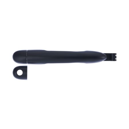 Türgriff Vordertür Renault Clio 2005-2009