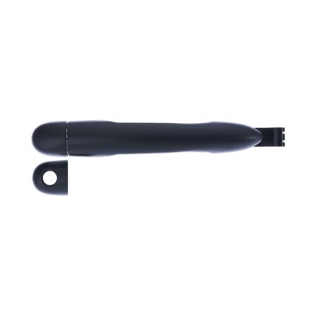Türgriff Vordertür Renault Clio 2005-2009