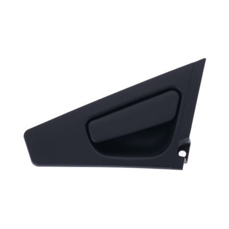 Maniglia esterna destra sportello posteriore Renault Clio 2012-2016