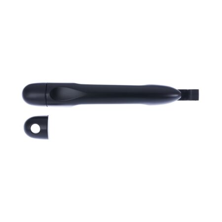 Maniglia esterna sportello anteriore Renault Clio 2012+