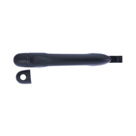 Maniglia esterna sportello anteriore Renault Clio 2012+