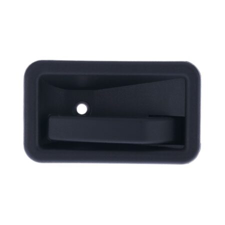 Maniglia interna destra sportello anteriore Renault 19 1988-1992