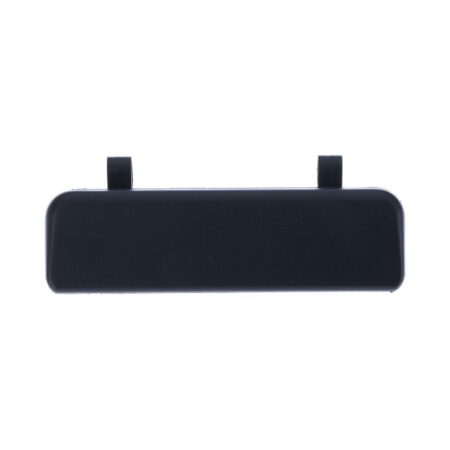 Maniglia interna sportello anteriore Renault Clio 1990-1996