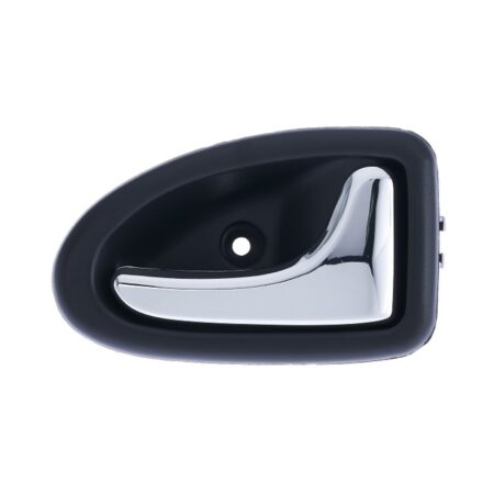 Maniglia interna destra sportello anteriore Renault Clio 1998-2001