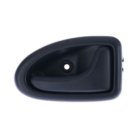 Maniglia interna destra sportello anteriore Renault Clio 1998-2001