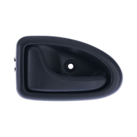 Maniglia interna sinistra sportello anteriore Renault Clio 1998-2001, originale 7700426046