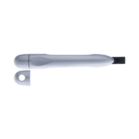 Maniglia interna sportello anteriore Renault Clio 2012+