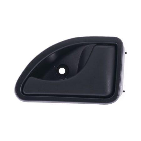 Maniglia interna destra sportello anteriore Renault Kangoo 1997-2003