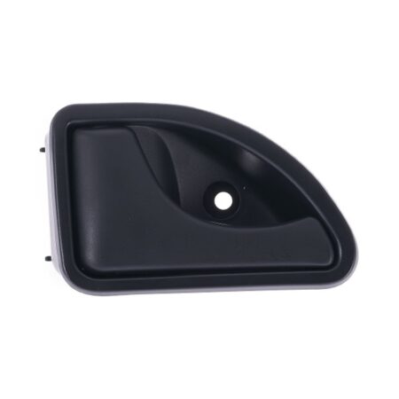 Maniglia interna sinistra sportello anteriore Renault Kangoo 1997-2003