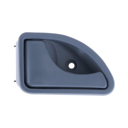 Maniglia interna sinistra sportello anteriore Renault Kangoo 1997-2003