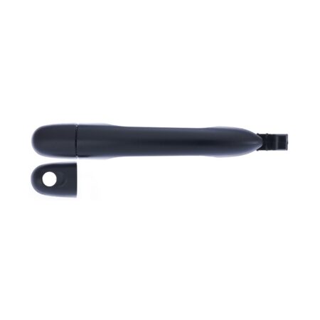 Maniglia esterna sportello anteriore Renault Kangoo =post + 2008-2012