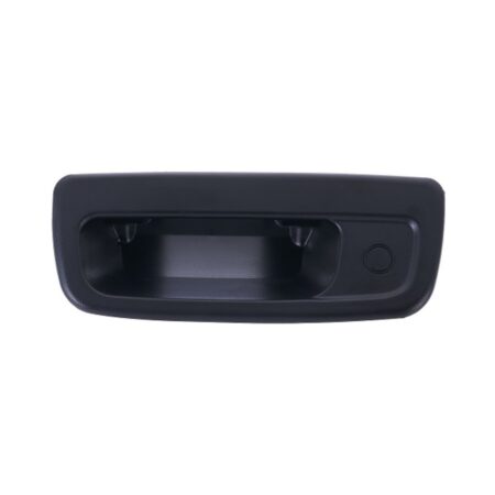 Maniglia interna sportello anteriore Renault Kangoo 2008-2012