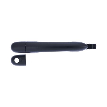 Maniglia interna sportello anteriore Renault Koleos -=post 2008-2011