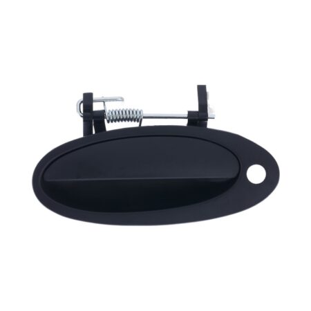 Maniglia esterna sinistra sportello anteriore Renault Laguna 1994-1998