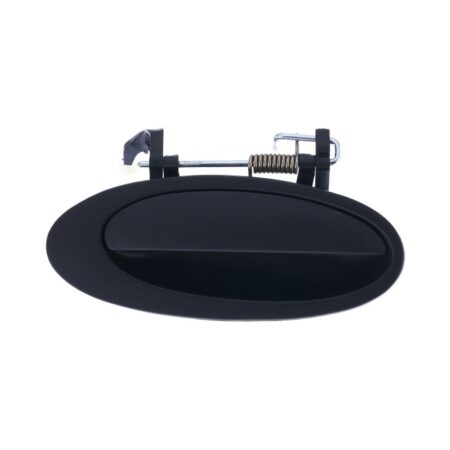 Maniglia interna destra sportello anteriore Renault Laguna 1994-1998