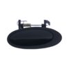 Maniglia interna sinistra sportello anteriore Renault Laguna 1994-1998, originale 7700821371