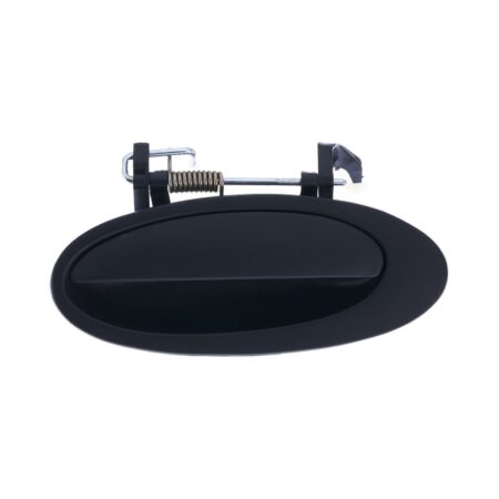 Maniglia interna sinistra sportello anteriore Renault Laguna 1994-1998