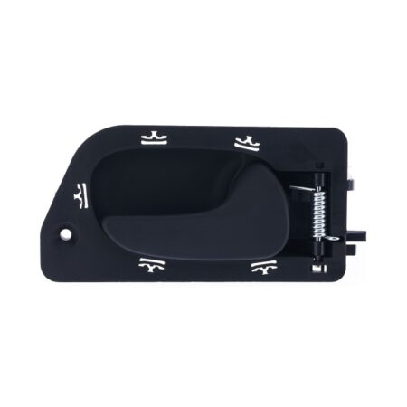 Maniglia interna destra sportello anteriore Renault Laguna 1994-1998