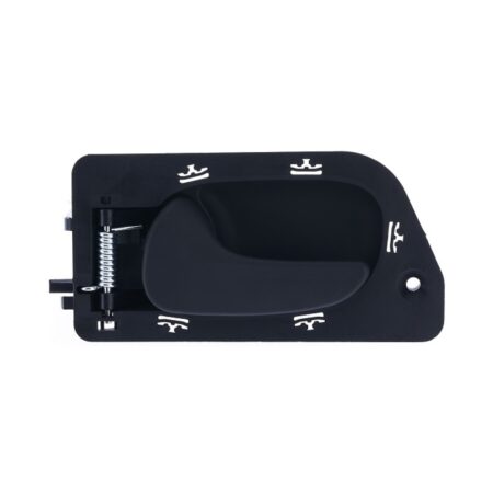Maniglia interna sinistra sportello anteriore Renault Laguna 1994-1998