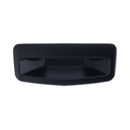Maniglia esterna sportello anteriore Renault Megane 2002-2006