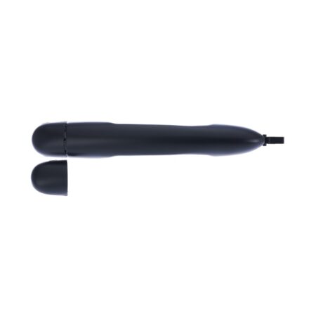 Maniglia esterna sportello anteriore Renault Megane 2002-2006