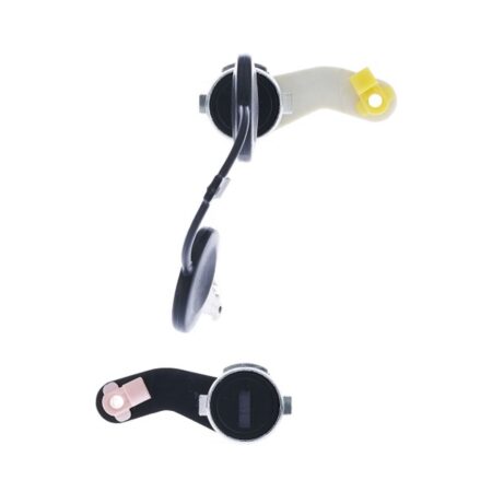 Blocchetto serratura con 2 chiavi Renault Premium Set 2blocchetti 2chiavi 2001+