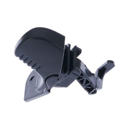 Maniglia interna destra sportello anteriore Renault Twingo -2000 1993-1999