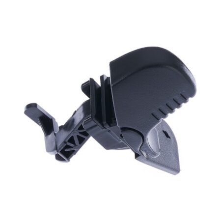 Maniglia interna sinistra sportello anteriore Renault Twingo -2000 1993-1999