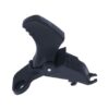Maniglia esterna destra sportello anteriore Renault Twingo 2007+, originale 8200385179