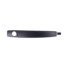 Türgriff links Vordertür Opel Astra 2004+, Originalnummer 13182409