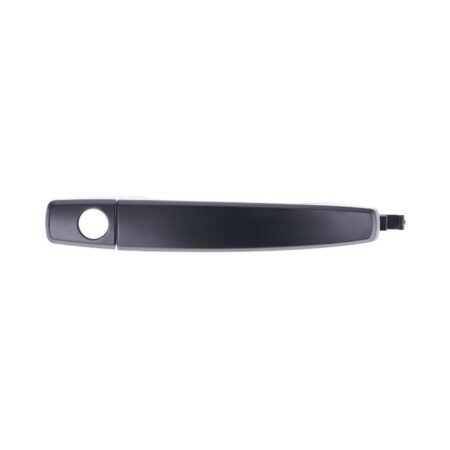 Maniglia esterna sinistra sportello anteriore Opel Astra 2004+