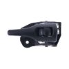 Maniglia esterna destra sportello Toyota Iq 2009+, originale 6920512230C1