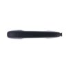 Maniglia esterna destra sportello anteriore Toyota Iq 2009+, originale 6921174020C1