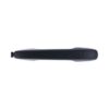 Maniglia esterna sinistra sportello anteriore Toyota Iq 2009+, originale 6921174020C1