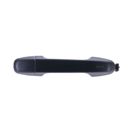 Maniglia esterna destra sportello anteriore Toyota Auris 2013-2015, originale SU00301592