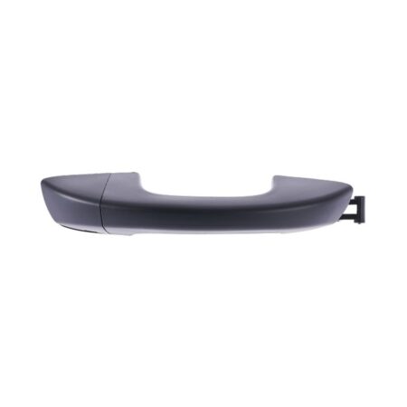 Maniglia esterna destra sportello anteriore Volkswagen Golf 2008+