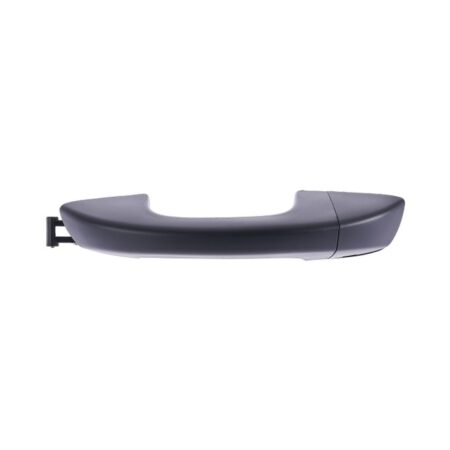 Maniglia esterna sinistra sportello anteriore Volkswagen Golf 2008+