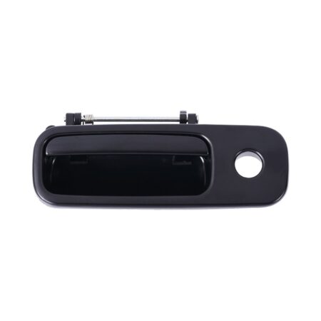 Maniglia esterna sportello anteriore con foro blocchetto chiave Volkswagen Caddy 1995+