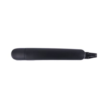 Maniglia esterna sportello anteriore senza foro blocchetto chiave Volkswagen Golf 1997+
