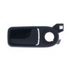 Maniglia interna destra sportello anteriore Volkswagen Lupo 1998+