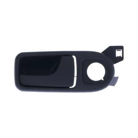 Maniglia interna destra sportello anteriore Volkswagen Lupo 1998+