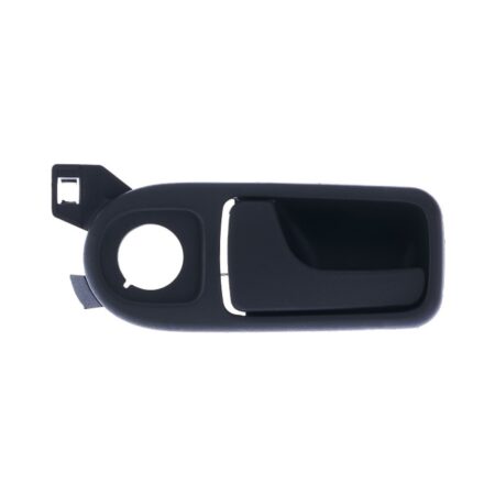 Maniglia interna sinistra sportello anteriore Volkswagen Lupo 1998+
