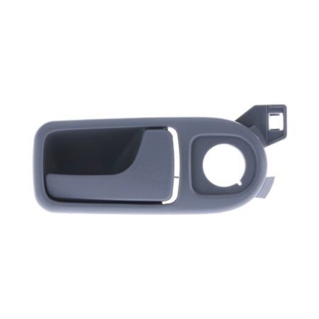Maniglia interna destra sportello anteriore Volkswagen Lupo 1998+